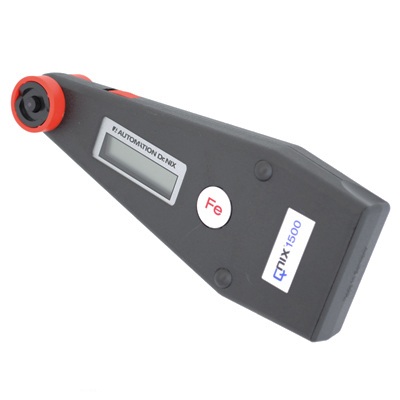 Толщиномер покрытий QuaNix 1500