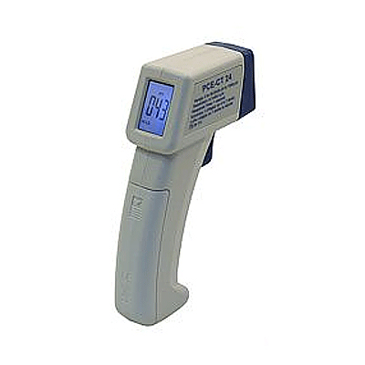 Автомобильный толщиномер ЛКМ на магнитных и немагнитных подложках PCE CT 25