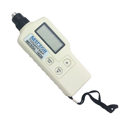 Ультразвуковой толщиномер МЕГЕОН 19220