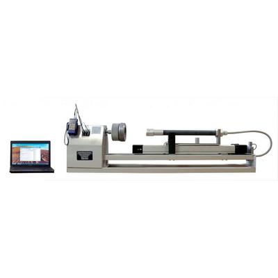 Толщиномер покрытий Константа-сплав