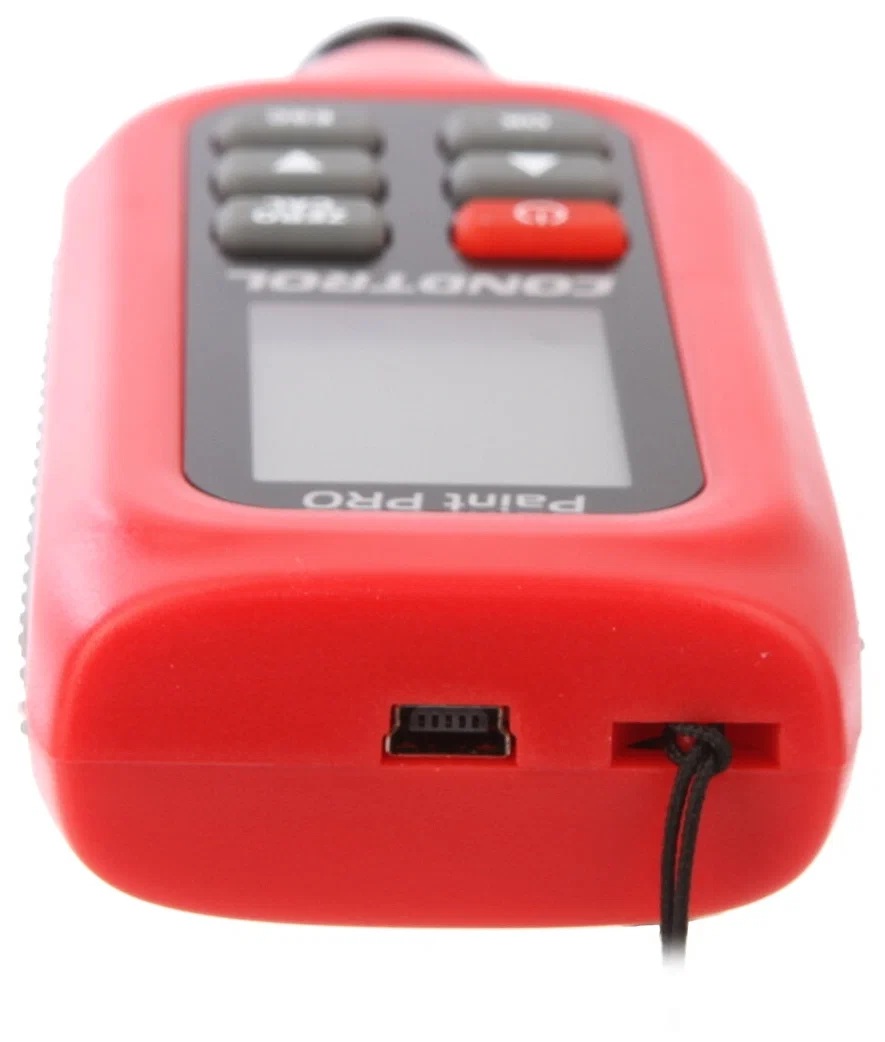 Толщиномер покрытий Paint Pro CONDTROL