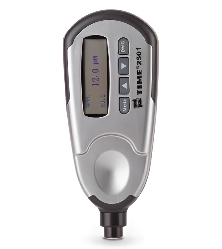 Толщиномер покрытий TIME2501