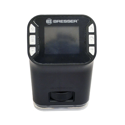 Микроскоп цифровой Bresser LCD USB