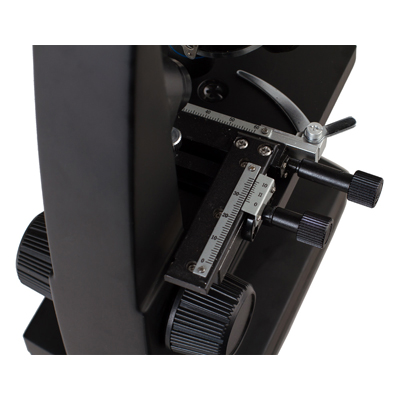 Микроскоп Bresser LCD 50x-2000x