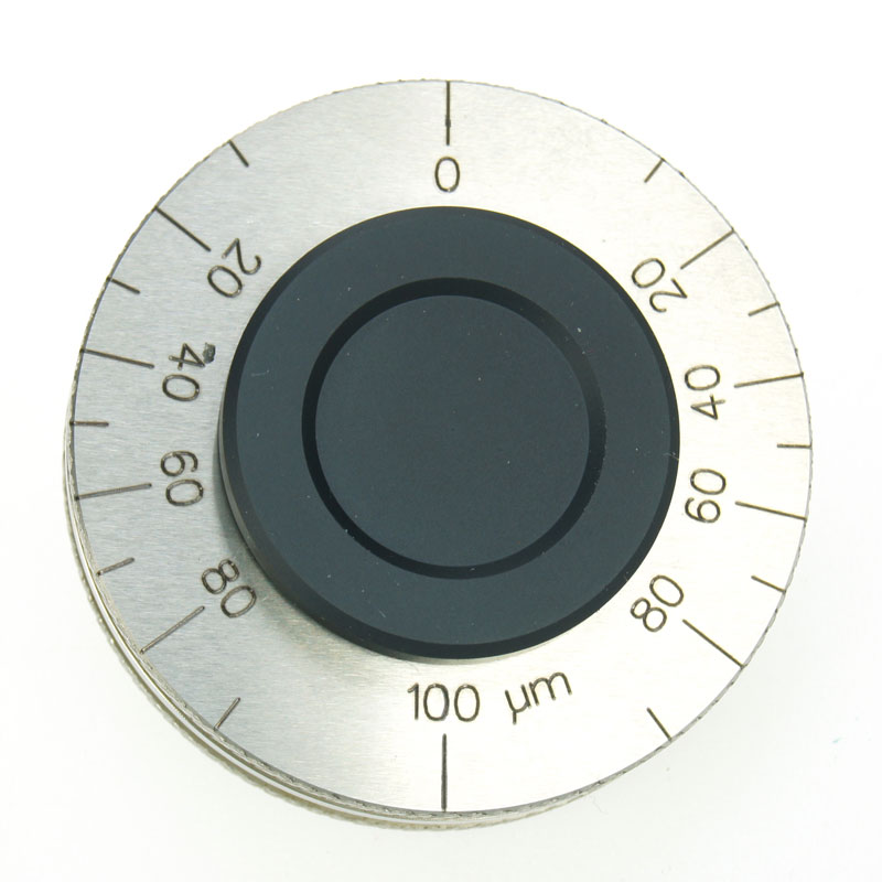 YQH диск для измерения толщины мокрого слоя