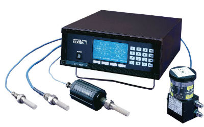 Влагомер Moisture Image Series (снят с производства)