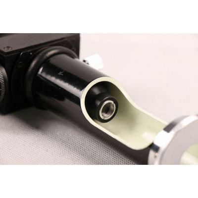 МПБ-71 микроскоп портативный Бринелль