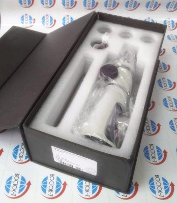 МПБ-75 микроскоп отсчётный Бринелль