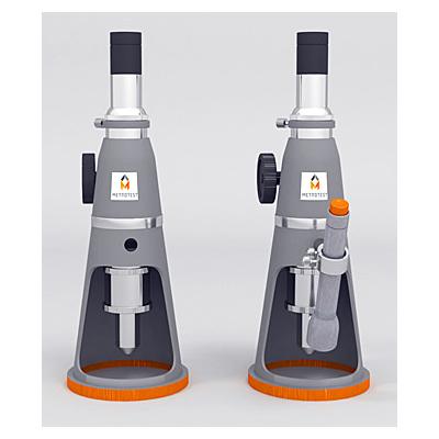 Универсальные измерительные микроскопы МПБВ-1020