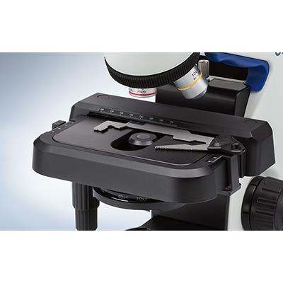 Микроскоп OLYMPUS CX23