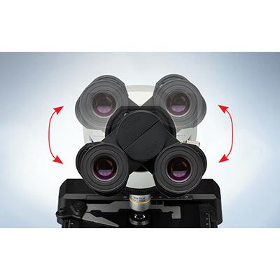 Микроскоп OLYMPUS CX23