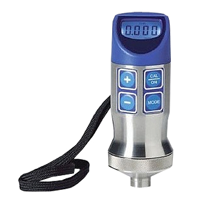 Ультразвуковой толщиномер PocketMIKE