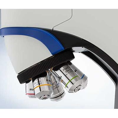 Микроскоп OLYMPUS CX43