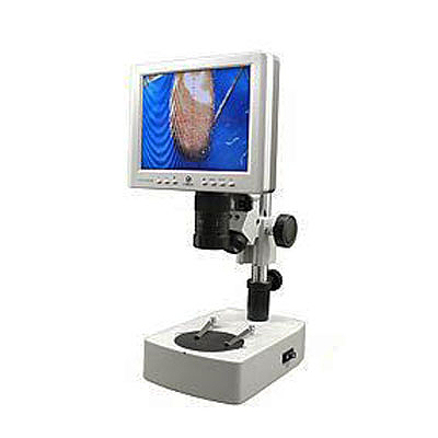 Профессиональный микроскоп VMS 200 (снят с производства)