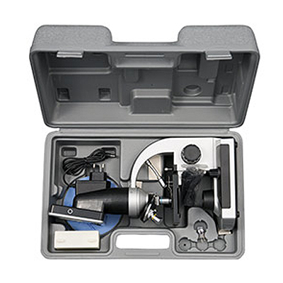 Микроскоп цифровой PCE BM 100