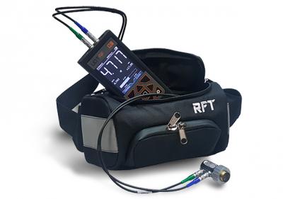 Ультразвуковой толщиномер UDT-RF