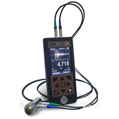 Ультразвуковой толщиномер UDT-RF pro