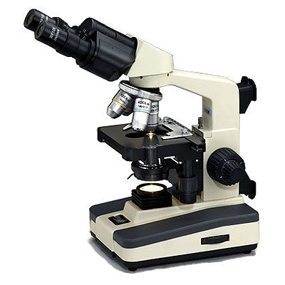 Бинокулярный микроскоп UNICO M250 (снят с производства)