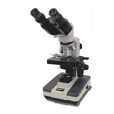 Бинокулярный микроскоп UNICO M250 (снят с производства)