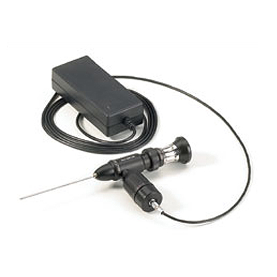 MK Modular Mini-Scope