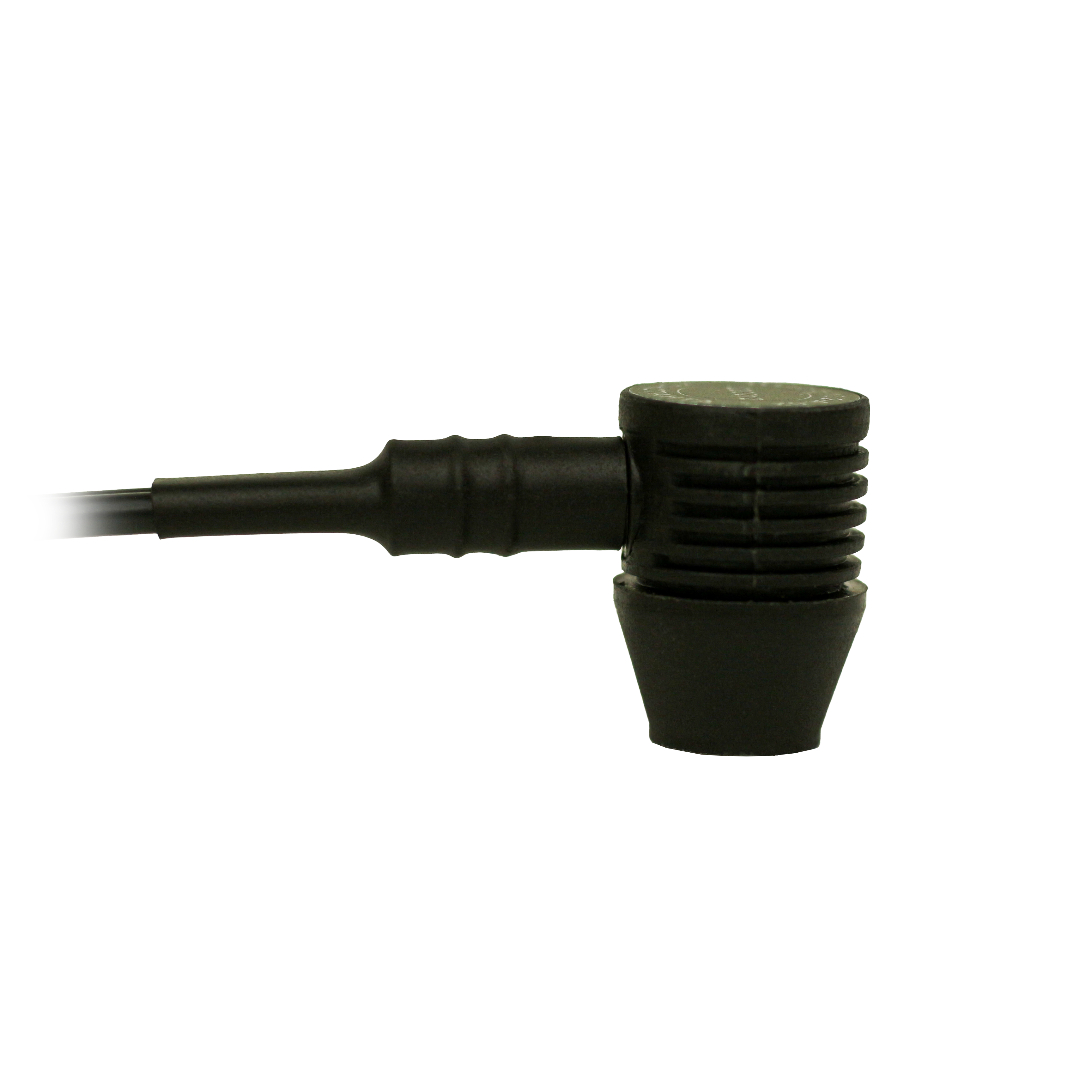 Преобразователь П112-2,5-10/2-А-01