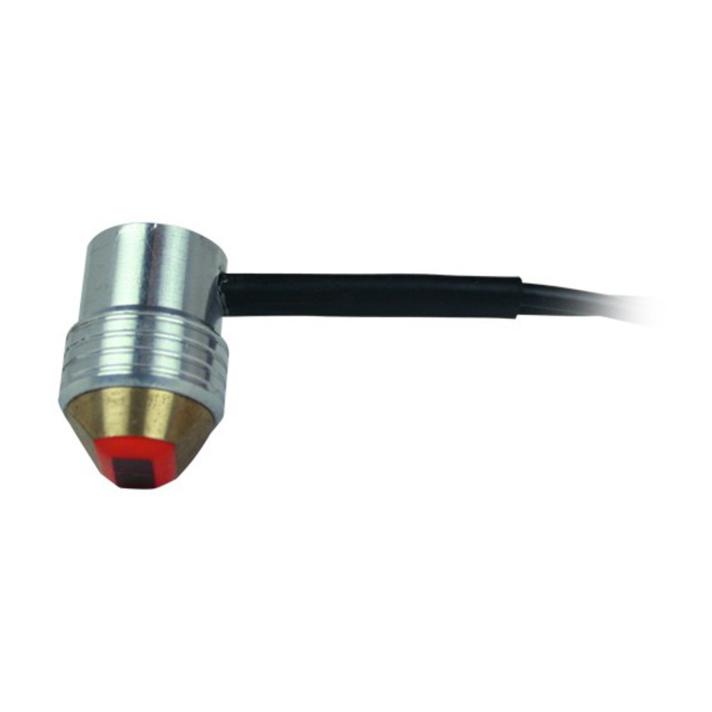 Преобразователь П112-5-4х4-А-01