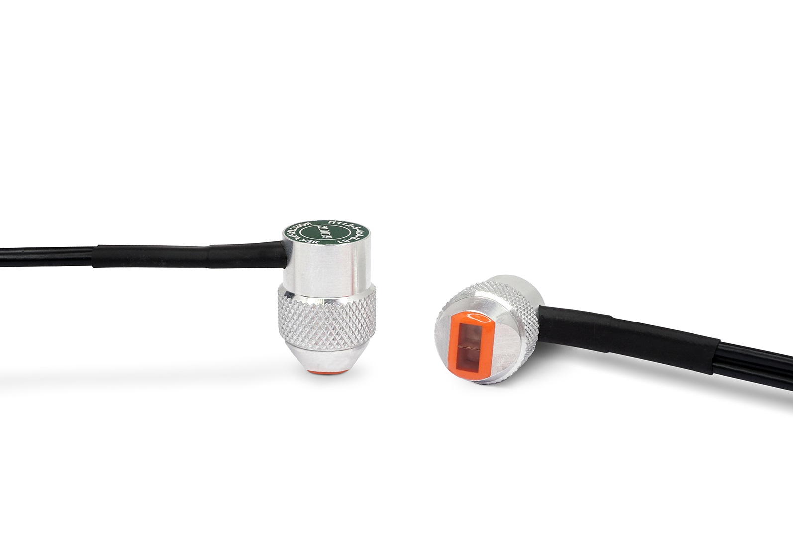 Преобразователь П112-5-4х4-Б-01