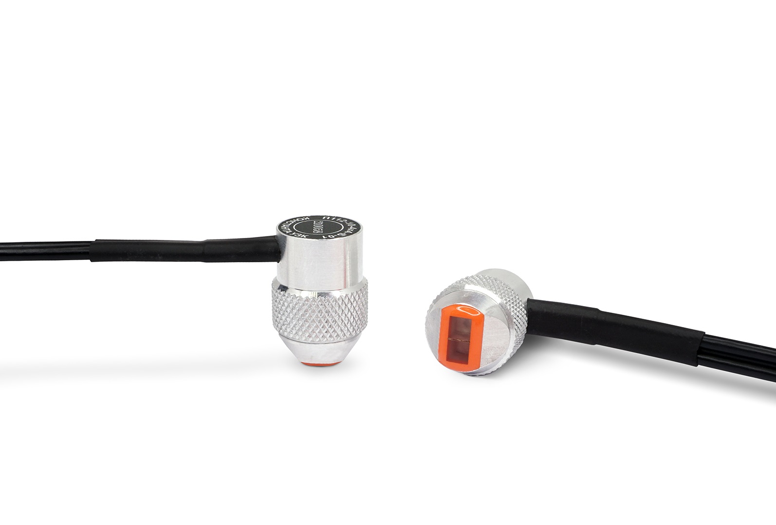 Преобразователь П112-10-4х4-Б-01