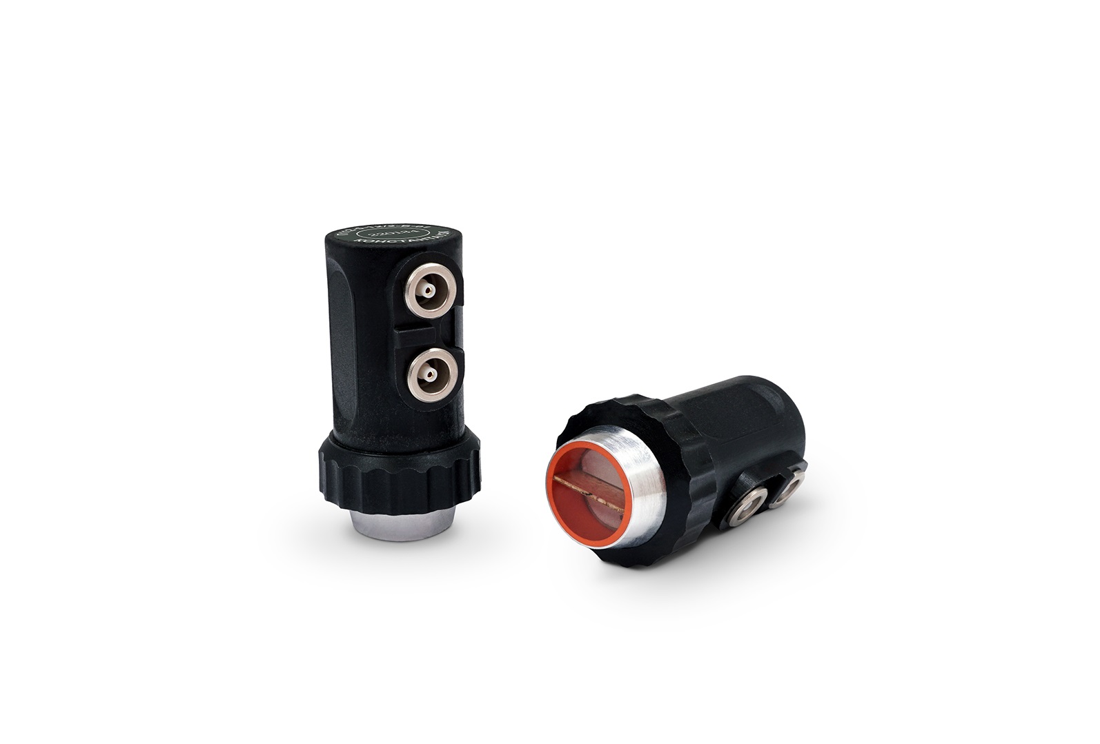 Преобразователь П112-5-12/2-Б-01