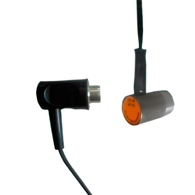 Преобразователь П112-5-4х4-Б-02