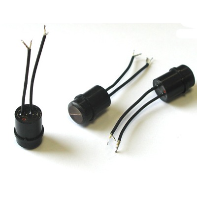 Капсула преобразователя П112-10,0-6/2