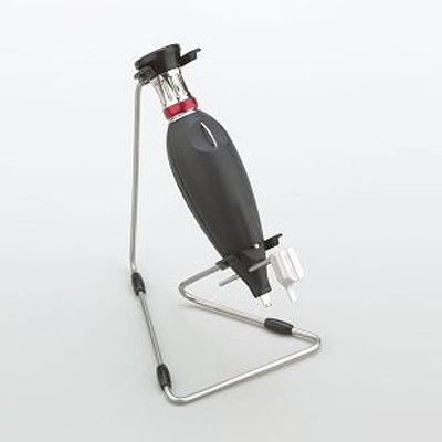 Бороскопы SolView