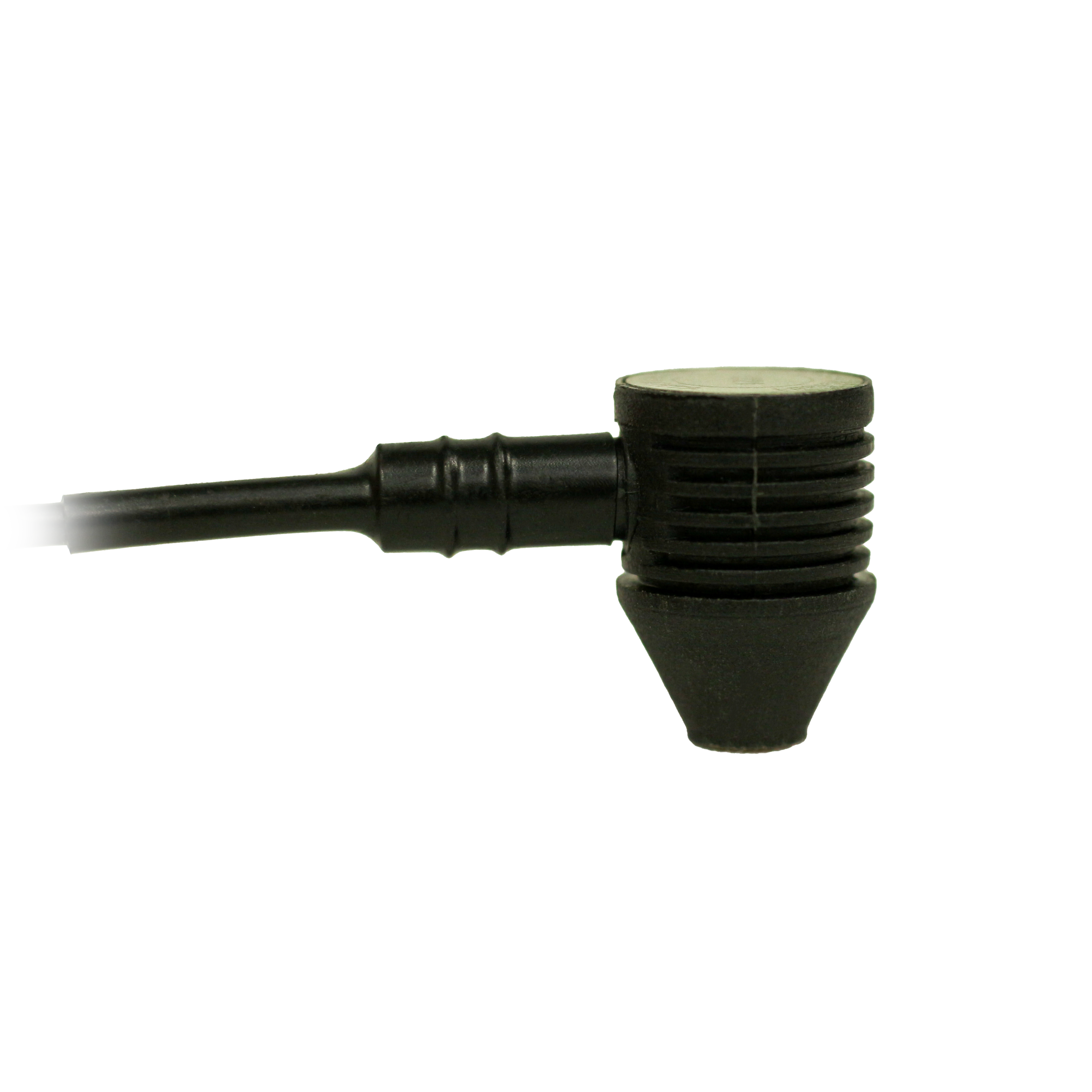 Преобразователь П112-5-6/2-А-02