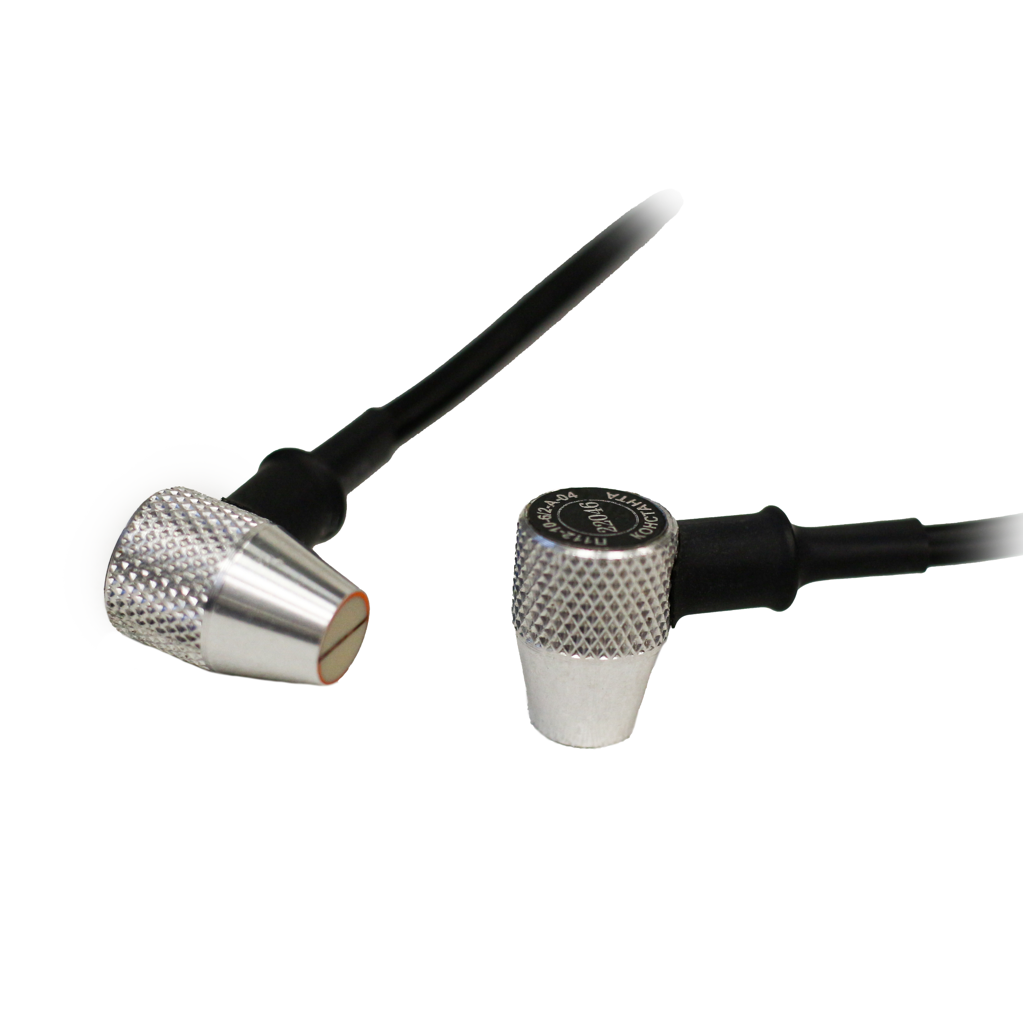 Преобразователь П112-10-6/2А-04