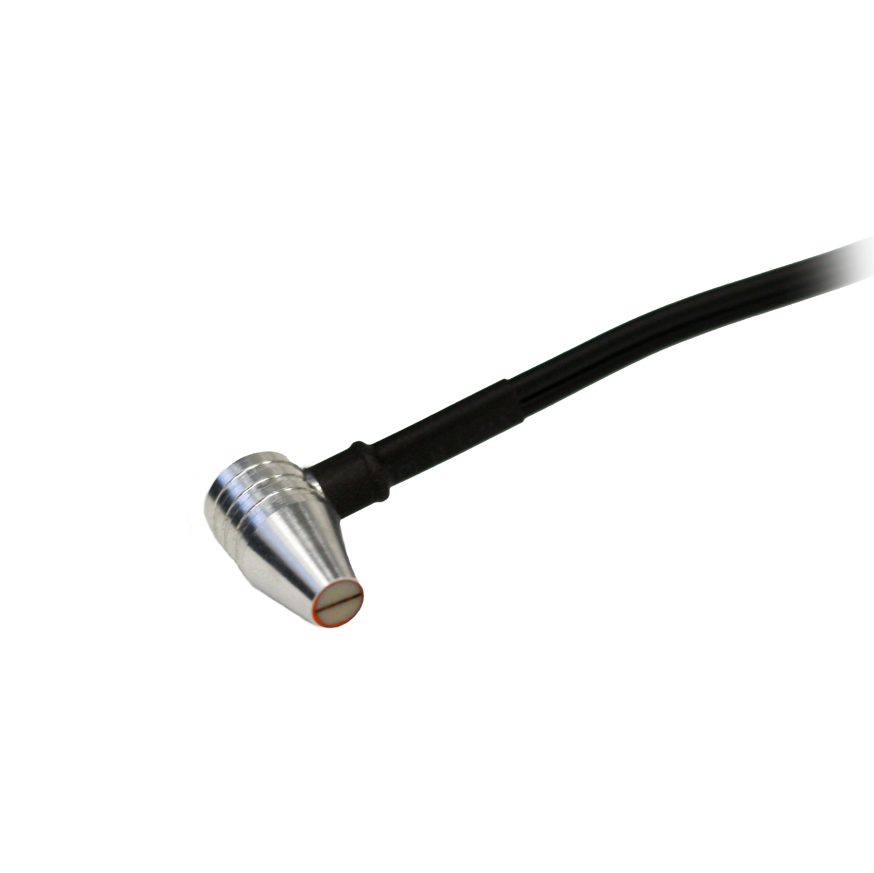 Преобразователь П112-10-4/2А-04