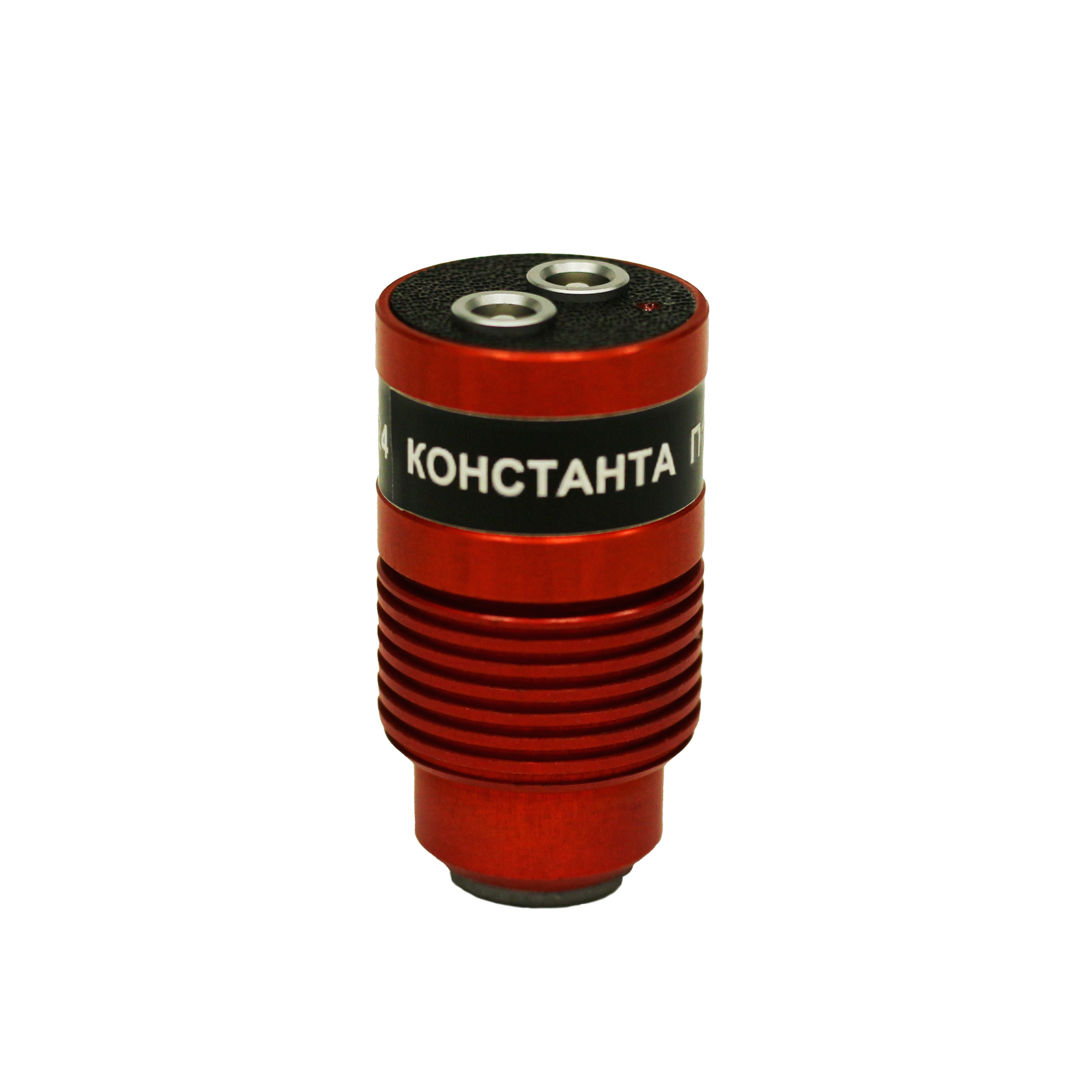 Преобразователь П112-5-10/2-Т-01