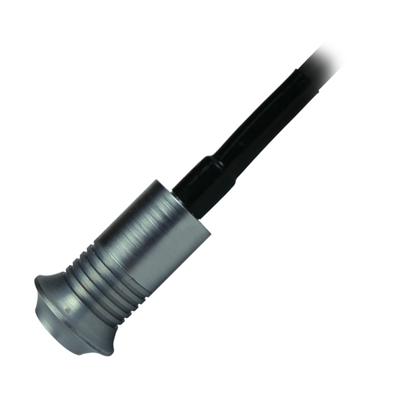 Преобразователь ТМК-5-10-F1-01