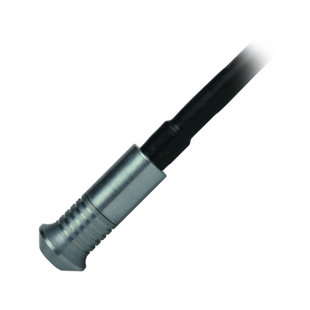 Преобразователь ТМК-10-6-F1-01