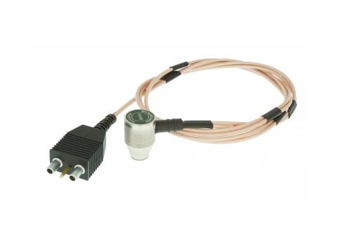 Прямой раздельно-совмещённый высокотемпературный преобразователь П112-D791