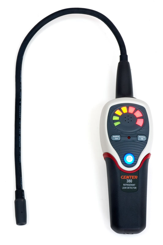 Датчик R-134A для Center 380/382 сменный