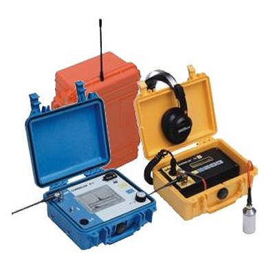 Коррелятор Correlux P1 (снят с производства)