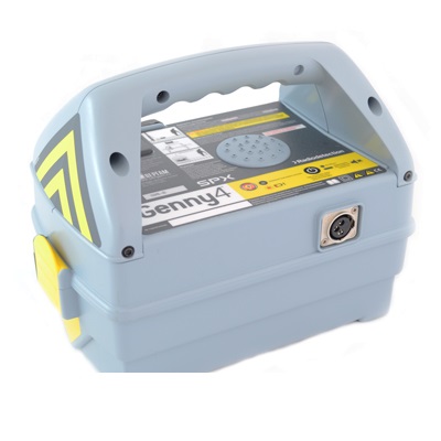 Трассоискатель CAT4+&Genny4