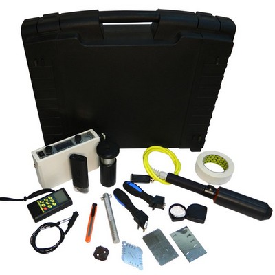 Наборы инспектора Константа