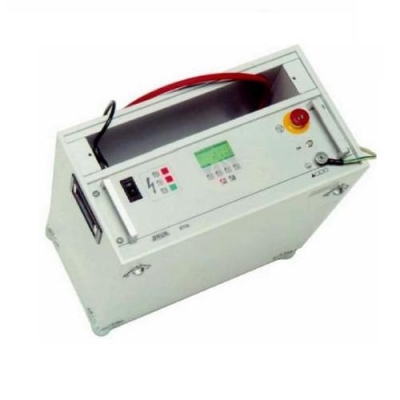 Генератор импульсов STG 600