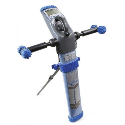 Система слежения и наведения Radiodetection i-track (снят с производства)