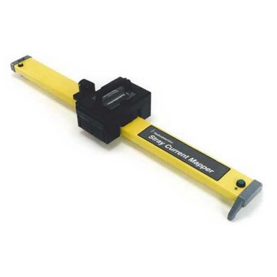 Система поиска блуждающих токов Radiodetection SCM (снят с производства)