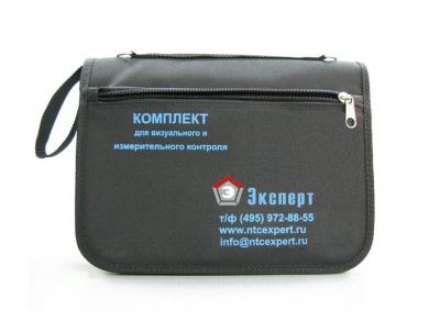 Комплект ВИК «Эксперт»