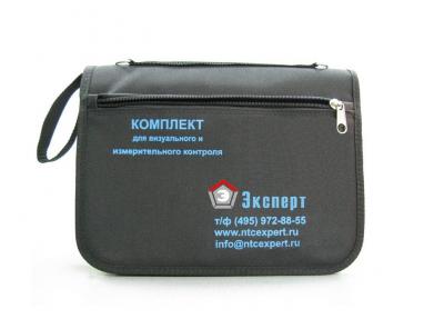 Комплект ВИК «Базовый»