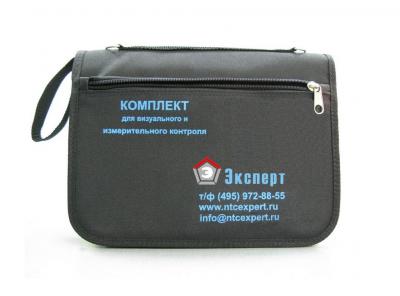 Комплект ВИК «Поверенный»