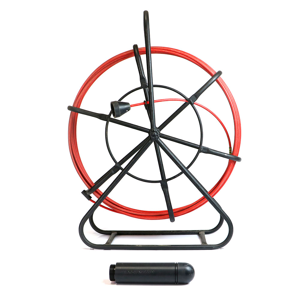 Комплекты автономного генератора МАГ-05.Х.ХХ